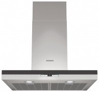 Вытяжка Siemens LC 68 BB 540