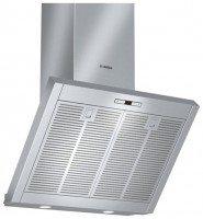 Вытяжка Bosch DWK 06E650