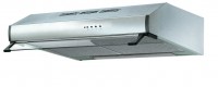 Вытяжка Beko CFB 6433 XG
