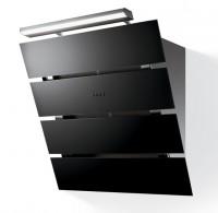 Вытяжка Faber DREAM EG 8 ВК A80