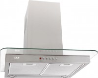 Вытяжка LEX Camino crystal Lex V1 600 Glass