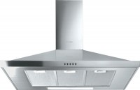 Вытяжка Kuppersberg Elegante 60 X 4PB