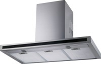 Вытяжка LEX Sternia 600 Inox