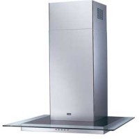Вытяжка Franke FGL 605-P XS