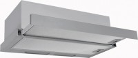 Вытяжка LEX VETA 600 Duralium