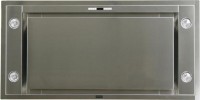 Вытяжка Franke FGAS/3 1000 FX CE