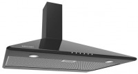 Вытяжка Konigin Mia 60 Black