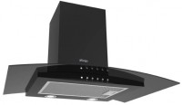 Вытяжка Konigin Vela 90 Black