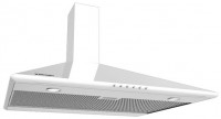 Вытяжка Konigin Mia 60 White