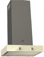 Вытяжка Gorenje WHT68INI