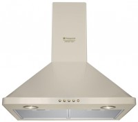 Вытяжка Hotpoint-ariston HRP 6.5 CM OW/HA