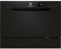 Встраиваемая посудомоечная машина Electrolux ESF2400OK