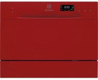 Встраиваемая посудомоечная машина Electrolux ESF2400OH