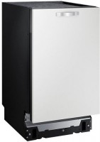 Встраиваемая посудомоечная машина Samsung DW50K4030BB