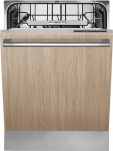 Встраиваемая посудомоечная машина Asko  D5536XL