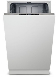 Встраиваемая посудомоечная машина Midea MID45S320