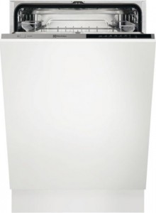 Встраиваемая посудомоечная машина Electrolux ESL94510LO