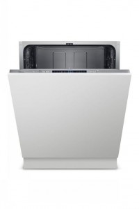 Встраиваемая посудомоечная машина Midea MID60S320