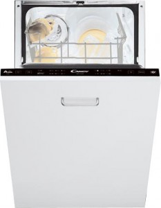 Встраиваемая посудомоечная машина Candy CDI 1L949-07
