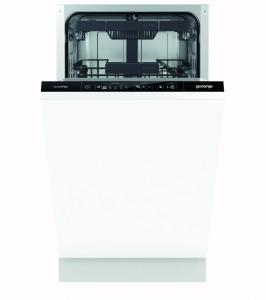 Встраиваемая посудомоечная машина Gorenje GV55111