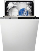 Встраиваемая посудомоечная машина Electrolux ESL94300LO