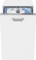 Встраиваемая посудомоечная машина Beko DIN 5633