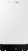 Встраиваемая посудомоечная машина Samsung DW50H4030BB White