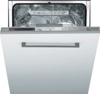 Встраиваемая посудомоечная машина Candy CDI 5153E10/3-S