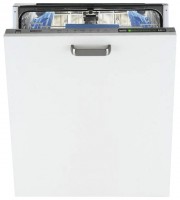 Встраиваемая посудомоечная машина Beko DIN 5833 Extra без упаковки