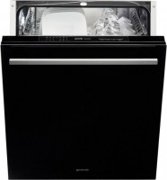 Встраиваемая посудомоечная машина Gorenje GV6SY2B