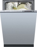 Встраиваемая посудомоечная машина Foster KS-2945 000