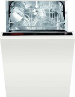 Встраиваемая посудомоечная машина Amica ZIM 429