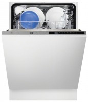 Встраиваемая посудомоечная машина Electrolux ESL6360LO