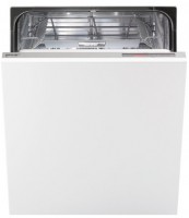 Встраиваемая посудомоечная машина Gorenje GDV642X