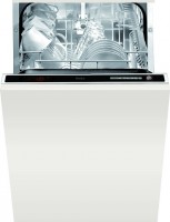 Встраиваемая посудомоечная машина Amica ZIM 427