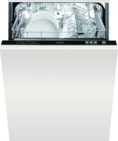Встраиваемая посудомоечная машина Amica ZIM 616