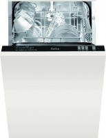 Встраиваемая посудомоечная машина Amica ZIM 416