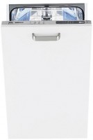 Встраиваемая посудомоечная машина Beko DIS 1401