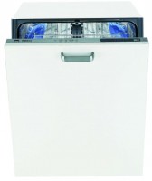Встраиваемая посудомоечная машина Beko DIN 5530