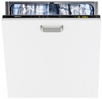 Встраиваемая посудомоечная машина Beko DIN 4630