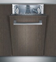 Встраиваемая посудомоечная машина Siemens SR64E005RU
