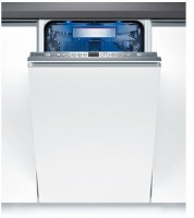 Встраиваемая посудомоечная машина Bosch SPV 69T80RU