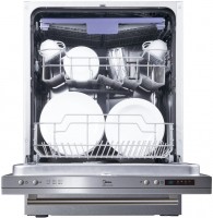 Встраиваемая посудомоечная машина Midea M60BD-1406D3