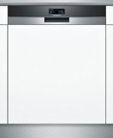 Встраиваемая посудомоечная машина Siemens SN578S11TR