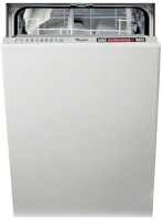 Встраиваемая посудомоечная машина Whirlpool ADG 195 FD