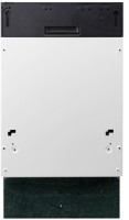 Встраиваемая посудомоечная машина Samsung DMM770B/BWT