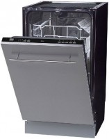 Встраиваемая посудомоечная машина Midea M45BD-0905L2