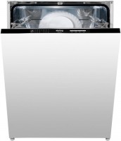 Встраиваемая посудомоечная машина Korting KDI 60130