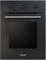 Газовый духовой шкаф Fornelli FGА 45 Stretto