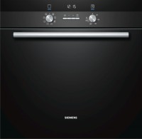 Электрический духовой шкаф Siemens HB23GB655